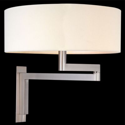 Osso Wall Task Lamp by Sonneman Lighting - Starlight Lighting USA and Canada